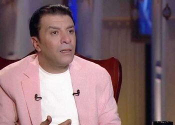 مصطفى كامل يتحدث عن غياب شيرين عبد الوهاب ومشكلته مع هيفاء وهبي