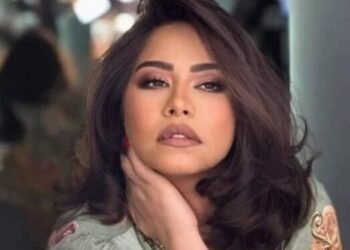 نقل شيرين عبد الوهاب للمستشفى وإجراء جراحة عاجلة