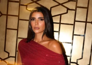 ريم سامي تكشف علاقتها بـ مي عمر وتعلّق على “الست موناليزا”