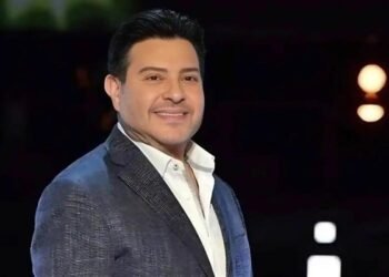 تطورات جديدة في حالة هاني شاكر الصحية.. أصبح في فرنسا