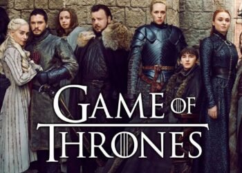 فيلم Game of Thrones “صراع العروش” يدخل مرحلة الإنتاج رسميًا