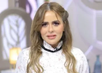 تفاصيل إلغاء حبس مها الصغير في قضية “سرقة اللوحات”