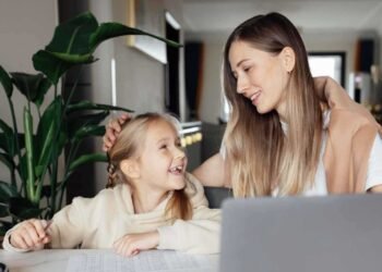 نصائح للتعامل مع الدراسة والعمل عن بعد