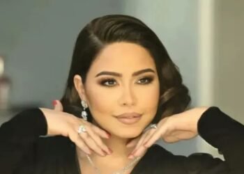 شيرين عبد الوهاب تحقق نصراً قضائياً جديداً على شقيقها