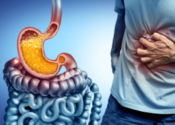 عسر الهضم الوظيفي.. الأسباب والأعراض وطرق العلاج