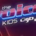 اليكم موعد عرض The Voice Kids