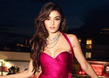 الكشف عن نتيجة تحليل دم وإفادة هاندا إرتشيل الغاضبة