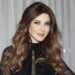 نانسي عجرم توقف أنشطتها الفنية لمدة شهر