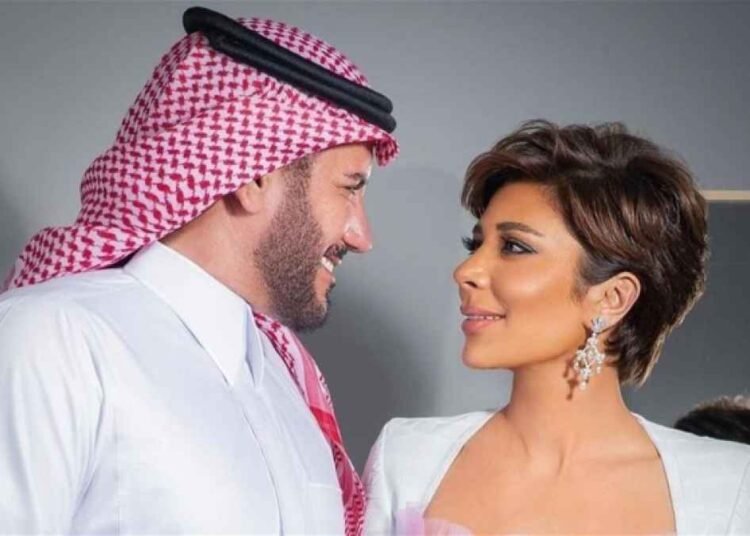 فائق حسن يصدم أصالة في أحدث ظهور.. اليكم ما فعله