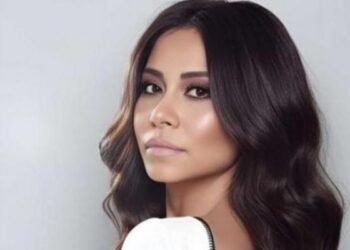 شيرين عبد الوهاب تشعل مواقع التواصل الاجتماعي بالذكاء الاصطناعي