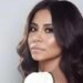 شيرين عبد الوهاب تشعل مواقع التواصل الاجتماعي بالذكاء الاصطناعي