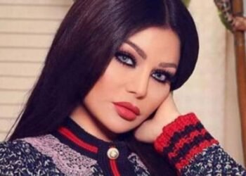 هيفاء وهبي تعود الى الحفلات في مصر بعد حلّ أزمتها