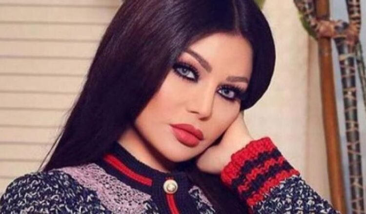 هيفاء وهبي تعود الى الحفلات في مصر بعد حلّ أزمتها