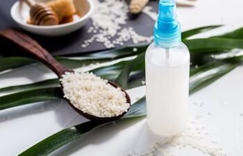 كيف أتخلص من جلد الوزة بطرق طبيعية وفعالة؟