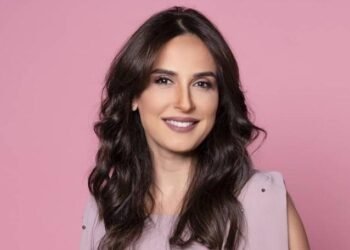 إلسا زغيب.. طموح لا يهدأ بين وهج النجومية ودفء الأمومة