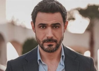 وسام فارس يتقن التركية في “ليل” والجمهور يتفاعل