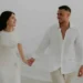 تأجيل حفل خطوبة سيدرا بيوتي ورامي حمدان