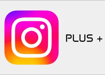 “إنستغرام بلس” ميزة جديدة لمشاهدة القصص سرًا