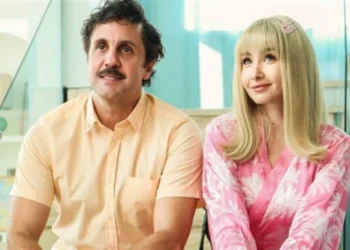 مزاح هنا الزاهد وهشام ماجد يشعل مواقع التواصل