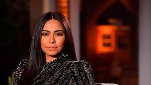 شيرين عبد الوهاب تستعد للعودة إلى الساحة الفنية