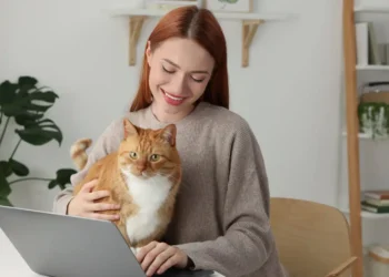 علماء يكتشفون سراً جينياً في القطط لمحاربة السرطان