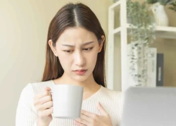 تأثير المشروبات اليومية على كفاءة صحة القلب