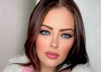 بلوغر مصرية تنهي حياتها لسبب صادم وهذه وصيتها
