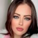 بلوغر مصرية تنهي حياتها لسبب صادم وهذه وصيتها