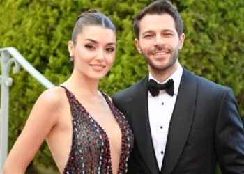 نتائج صادمة في قضية مخدرات مشاهير تركيا الجديدة