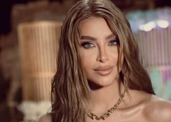 “ستوري” نور علي تثير التكهنات حول ارتباطها