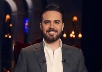 وائل جسار يوجّه رسالة الى جمهوره المصري بعد حفله في الأوبرا