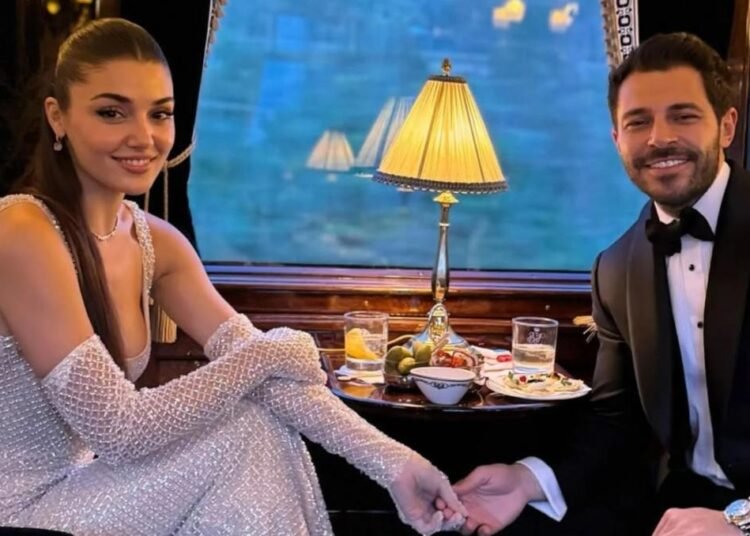 هاندا أرتشيل تلغي متابعة هاكان صاباجي بعد التحقيق