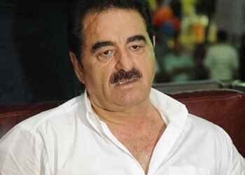 إبراهيم تاتليسيس يخضع لجراحة عاجلة بعد تدهور حالته الصحية