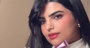 سارة الودعاني تعلن حملها للمرة السادسة