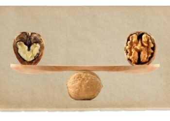 إشارات تدل على النضج النفسي