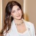 النجوم يعايدون نانسي عجرم بعيد ميلادها