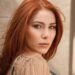 دانييلا رحمة تشارك صورًا عفوية مع ابنها إلياس