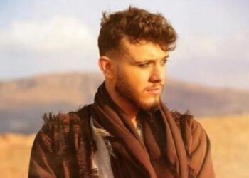 الشامي يكشف أسرار حياته ويرد على وصفه بـ”الفقاعة”