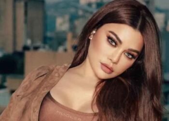 هيفاء وهبي تعلّق على عودتها الى الحفلات في القاهرة بعد غياب عام