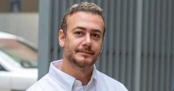 تفاصيل القضية والحكم على سعد لمجرد