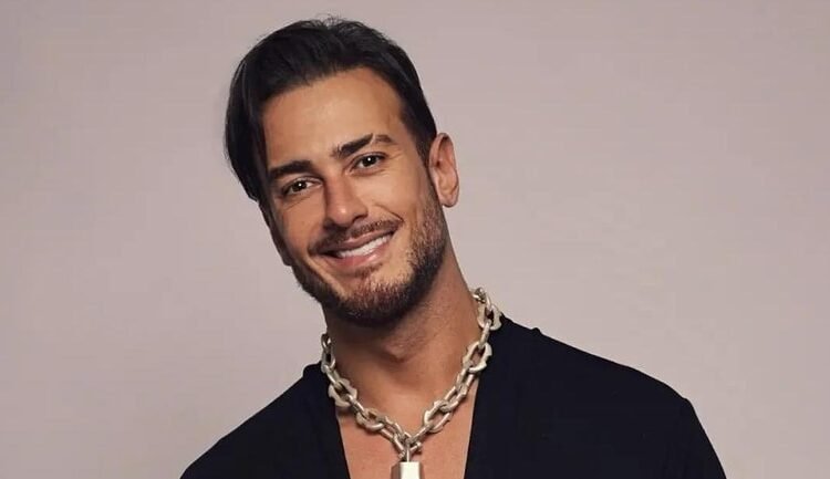 أول تعليق من سعد لمجرد بعد الحكم بسجنه 5 سنوات