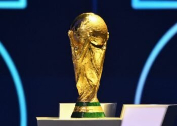 مزيج موسيقي من 3 قارات في أغنية كأس العالم 2026