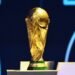 مزيج موسيقي من 3 قارات في أغنية كأس العالم 2026