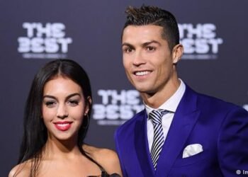 موعد وتفاصيل زفاف كريستيانو رونالدو وجورجينا رودريغيز 2026