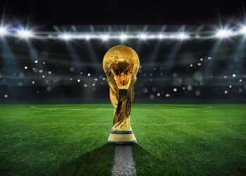 انفجار أسعار نهائي كأس العالم 2026.. من 1600 إلى 33 ألف دولار
