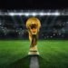 انفجار أسعار نهائي كأس العالم 2026.. من 1600 إلى 33 ألف دولار