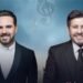 وائل جسار يستذكر هاني شاكر بأغنية “أصاحب مين”