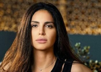 آمال ماهر تكشف عن نصيحة الراحل هاني شاكر لها
