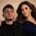 إليسا تدعم الشامي وتوجه له رسالة من القلب