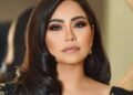 شيرين عبدالوهاب تكتسح الترند بأسعار حفل الساحل الشمالي